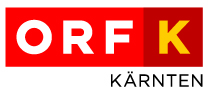 ORF Kärnten